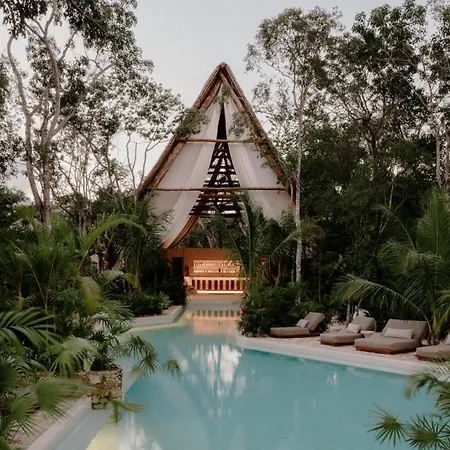 Hotel Milam-3